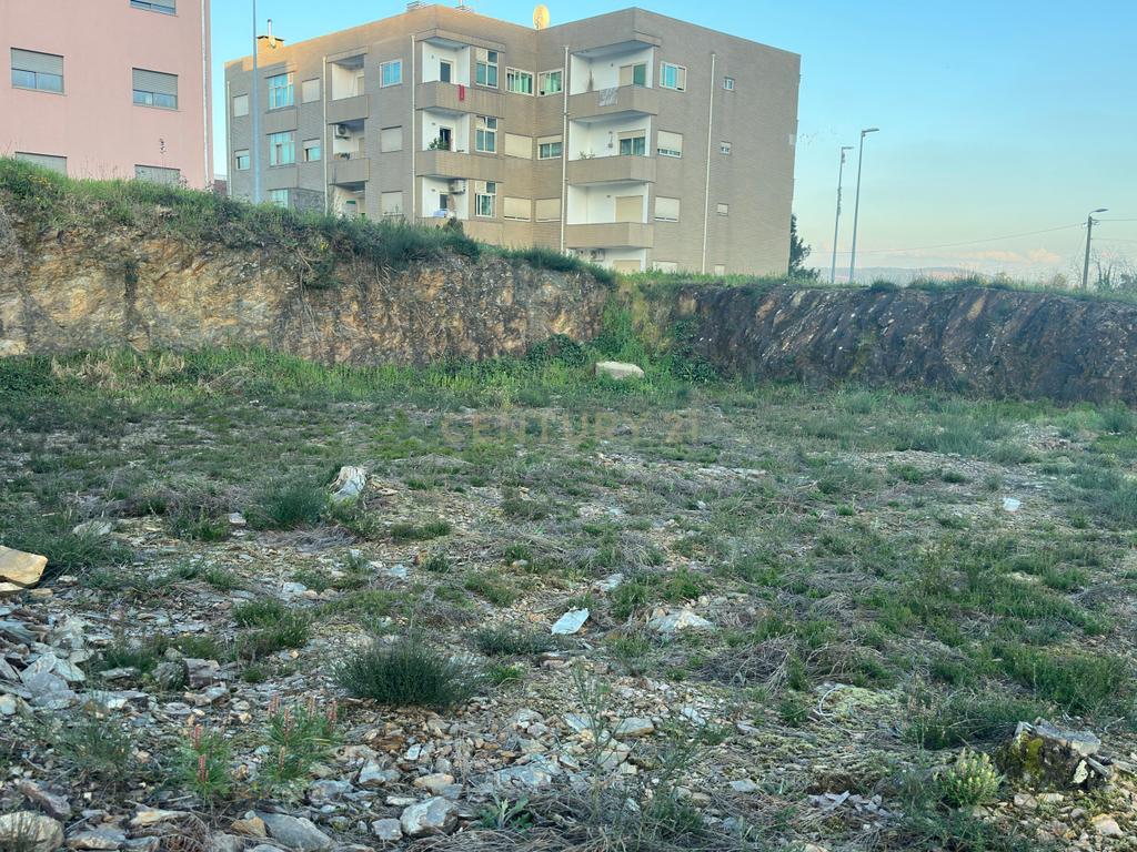 Terreno Urbano em Valongo - Oportunidade Imperdível! - Image 5